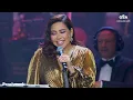 شيرين | حبه جنة | ليالي سعودية مصرية | 2024
