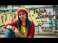 Download Lagu TUJUH SUMUR - Elvy Sukaesih | Coer Reggae Version