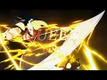 Download Lagu LiSA｢QUEEN｣ × TVアニメ『シャングリラ・フロンティア』2nd season 第1クール  Collaboration Movie