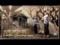 Download Lagu Putri Cening Ayu - Musik Instrumen .