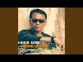 Download Lagu Mantong Lon Harap