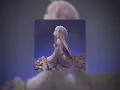 Download Lagu Roi - Videoclub || Instrumental [Slowed to Perfection + Best Part Looped] #videoclub