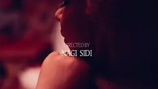 ذلي نختير وردة همد فال دندنها