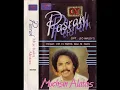 Download Lagu PASRAH (Muksin Alatas)
