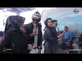 Download Lagu INGET KA MANTAN CEU TARSIH X ELHA MUSIC LIVE PERFORM