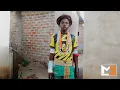 IGOKO __ UJUMBE WA LUGWESA __ 0627586147 (PRD BY MBASHA STUDIO 2021)