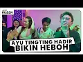 Download Lagu Just Ruben - Maipa, Royan, Habib Usman Jadi Tamu Surprise