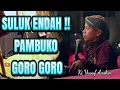 Download Lagu live suluk pambuko ki dalang Yusuf Anshor terbaru. prambanan 5 Februari 2023 #kiyusufanshor #masda