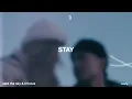 Download Lagu Said The Sky - Stay (w/ Lil Lotus)