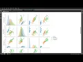 GRIP0724 - Task 2 Decision Tree Classification