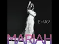 Mariah Carey Ill be loving you long time [OFFICIAL NEW SONG]