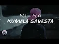 🌴FlI - FLA - Flo  KUMALA  SAVESTA  TIK TOK  2020🌴NIPA GOKA Rmx lx 🌴