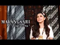 Download Lagu Yogyakarta - Mayangsari ( Official Lyric Video )