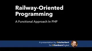 Part 1 - OOP Code Isn t Reusable