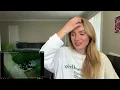 Yellowcard-Ocean Ave!!!  Russian Girl First Time Hearing!!!
