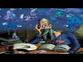 Mago de Oz Molinos De Viento (english lyrics y letra).