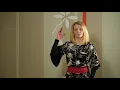 "Doucement s’en va le jour" en version chantée et signée.
