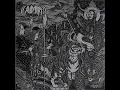 Download Lagu Auman - Unholy Terror