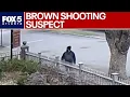 Updates on Brown University victims suspect person of interest FOX 5 Atlanta