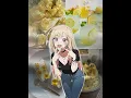 Lagu ♪Jalebi Baby Edit Trend • Marin Kitagawa - #shorts #trending #popular #fyp #jalebibaby
