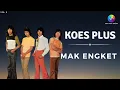 Download Lagu Koes Plus - Mak Engket (Music Video)