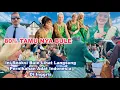 Download Lagu Reaksi Bule Langsung Hadir Di Pernikahan Adat Indonesia Di Inggris