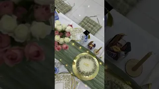 تخرجت اختي وقد زاد الفرح في قلوبنا Music اكسبلور Explore  تخرجت اختي وقد زاد الفرح في قلوبنا Music اكسبلور Explore