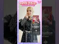 Download Lagu So Goodbye - Putri Ariani- Dengrin Terus ya keren banget