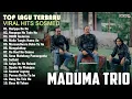 Download Lagu Maduma Trio ~Viral Hits Kompilasi Lagu Batak Terbaru 2025 Paling Dicari saat Ini Enak Didengar