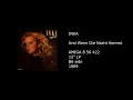 Lagu INKA - Und Wenn Die Nacht Kommt - 1989