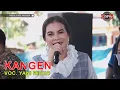 Lagu KANGEN VOC YANI RIDHO