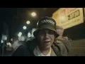 HOMER EL MERO MERO X YSY A - D.O.M.I.N.G.O. (Shot by Ballve)