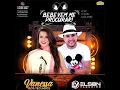 Download Lagu Novo Cd Vanessa Dos Teclados:Bebê  E Vem Me Procurar Feat: Élson Vaqueiro
