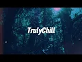dryhope - 4 Months | Chill Study Beats | Lofi 🎶 (TrulyChill | Chillhop)