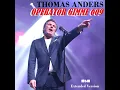 Lagu Thomas Anders - Operator Gimme 609 Extended Version (cut by Manayev)