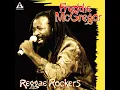 Rastaman Camp