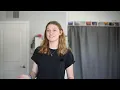 Save Money with CouponBirds Smart Coupon Extension
