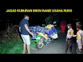 Lagu 🔴Viral Ngambil Jasad Dari Kuburan Untuk Usaha Toko Biar Rame