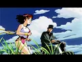lil tecca - want it bad (slowed + reverb)