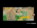 Iklan Roma Sari Gandum - Enak \u0026 Mengenyangkan (15s) (2018) @ Indosiar, SCTV, ANTV, \u0026 RCTI