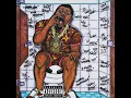 Nobody Beats the Biz (Best Of)