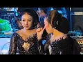 Download Lagu Ada Yang Sedang Curhat - Niken Salindry Campursari Mayangkara