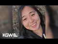 Trial delayed again for man accused of murdering Beaverton nurse