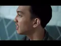 Lebih Indah - Adera (Cover by Tereza & Ahmad Faris)