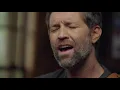 Josh Turner - I've Got It Made (Acoustic Video)