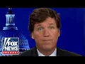 TUCKER CARLSON Jimmy Failla I have a son named Lincoln