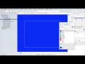 32 iOS Development with Swift Tutorial 32 Games Welcome Screen YouTube