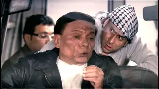فرقة ناجي عطا الله الحلقة 16 الزعيم وعبد الجليل وبنات لبنان مسخرة  فرقة ناجي عطا الله الحلقة 16 الزعيم وعبد الجليل وبنات لبنان مسخرة