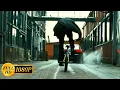 Download Lagu If Jason Statham doesn't catch up with the car, he'll be blown to pieces / Transporter 3