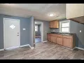 495 Annie Village Rd Georgetown SC 29440 - Single Family